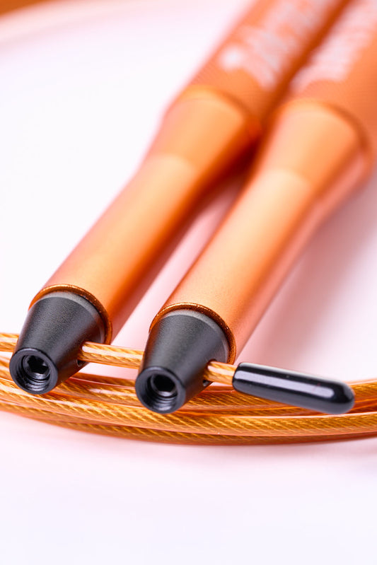 BOLT Speed Rope
