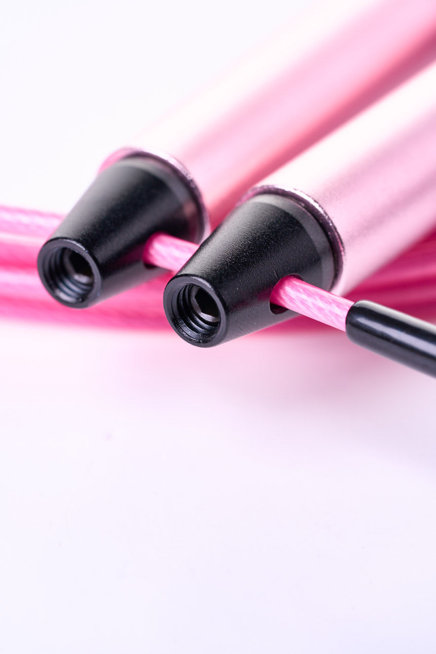 BOLT Speed Rope