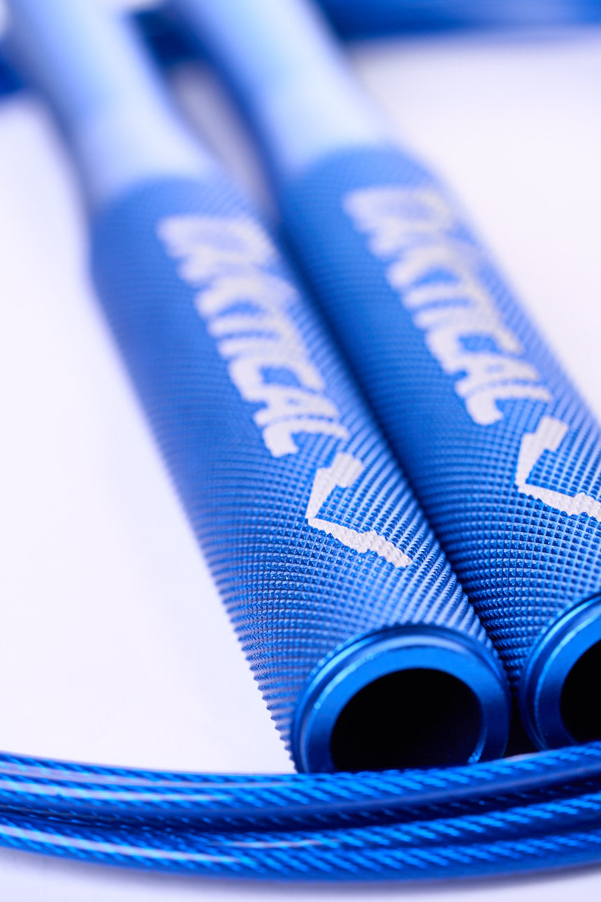 BOLT Speed Rope