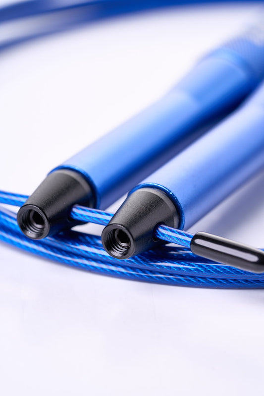BOLT Speed Rope