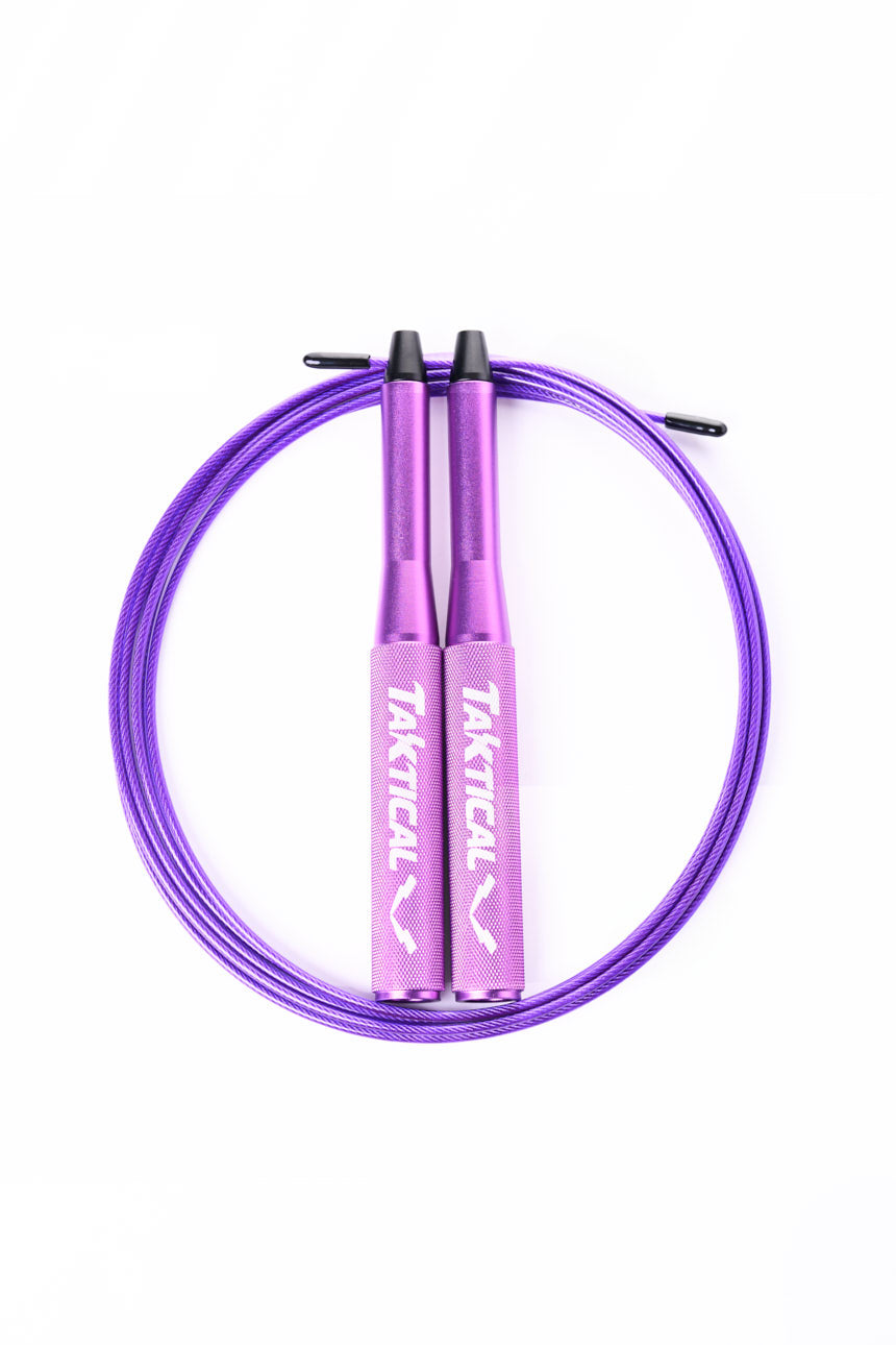 BOLT Speed Rope