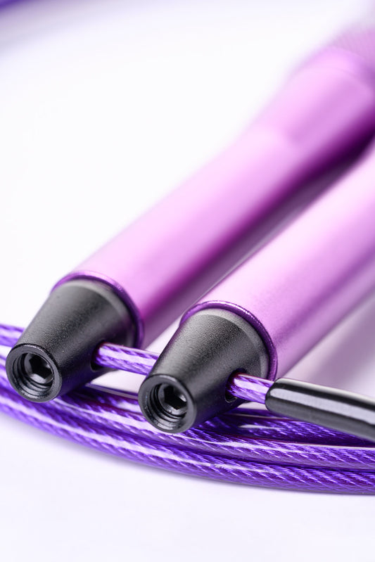 BOLT Speed Rope