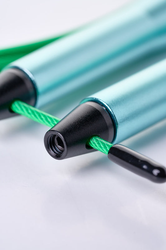 BOLT Speed Rope