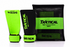 Taktical PRO ORIGINAL SOFT 90' Limited edition