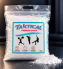 Magnesium powder 200gr