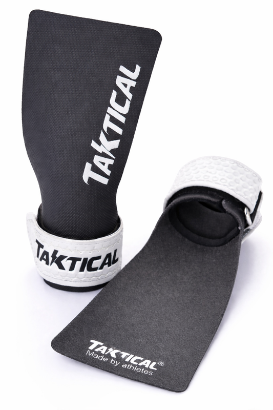 Taktical  PRO ORIGINAL SOFT SLIM
