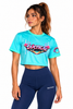 TAKTICAL RETRO WAVE 90’s – Limited Edition