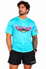 TAKTICAL RETRO WAVE 90’s – Limited Edition