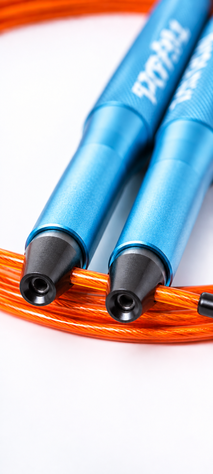 BOLT 90' Límited edition Speed Rope