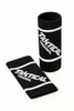 FLEXIBLE FABRIC WRISTBANDS