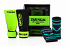 Taktical PRO ORIGINAL 90' Limited Edition + Muñequeras