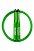 BOLT 90' Límited edition Speed Rope ( neon Green )