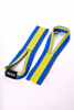 Weightlifting Straps