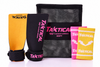 PACK Taktical PRO ORIGINAL SOFT  90' Limited edition+ Muñequera