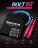 BOLT Speed ​​Rope