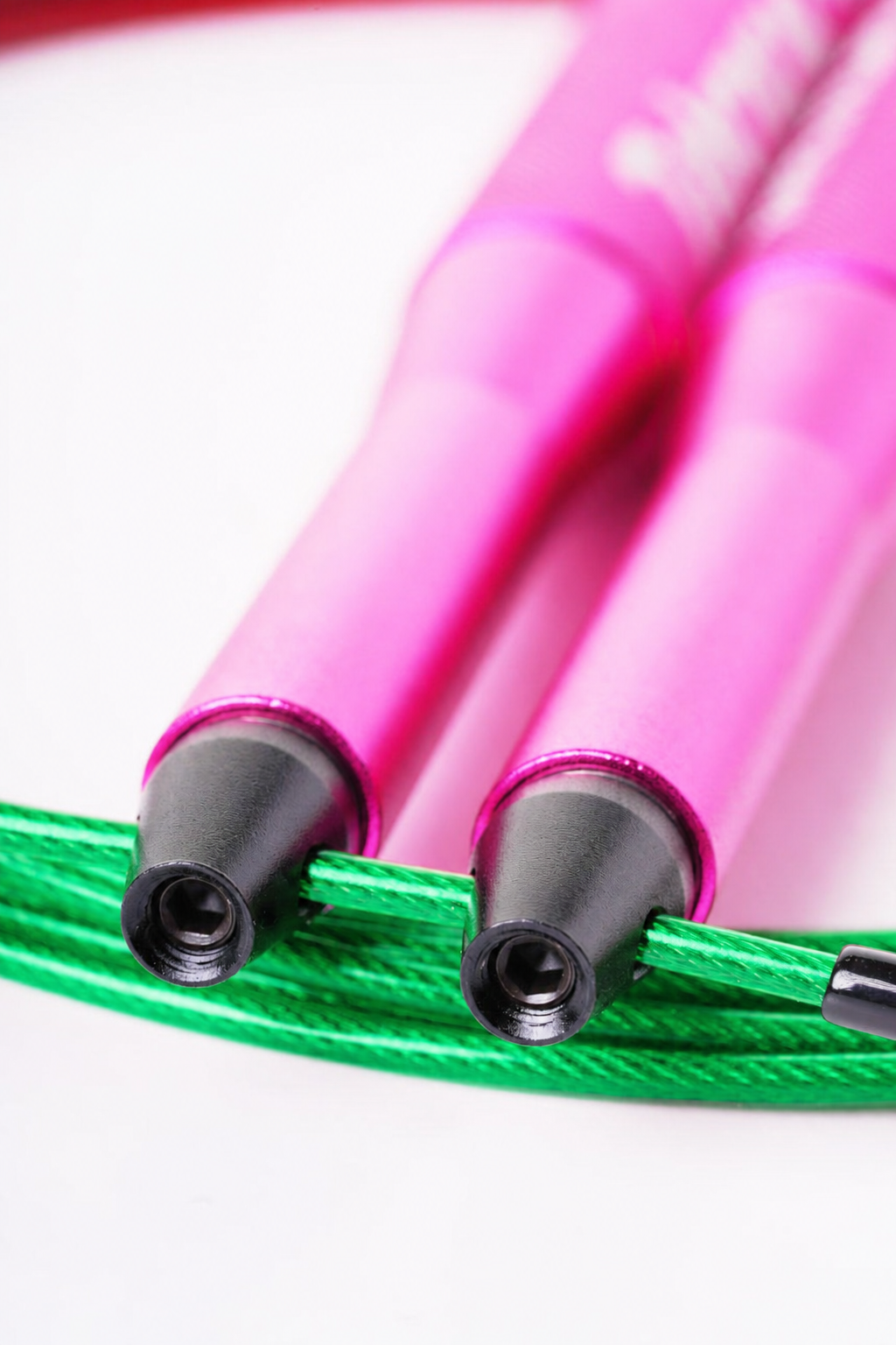 BOLT Speed ​​Rope