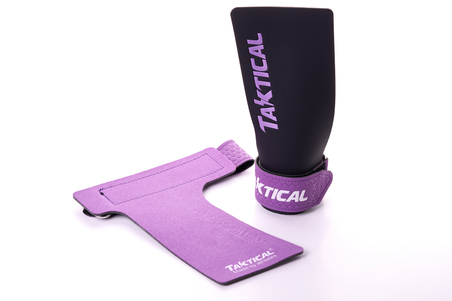 PACK Taktical PRO ORIGINAL + Muñequera