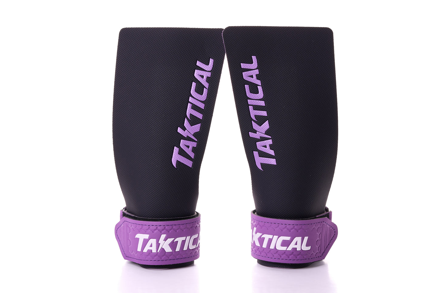 PACK Taktical PRO ORIGINAL + Muñequera