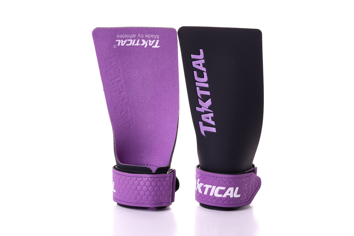 PACK Taktical PRO ORIGINAL + Muñequera