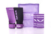 PACK Taktical PRO ORIGINAL + Muñequera
