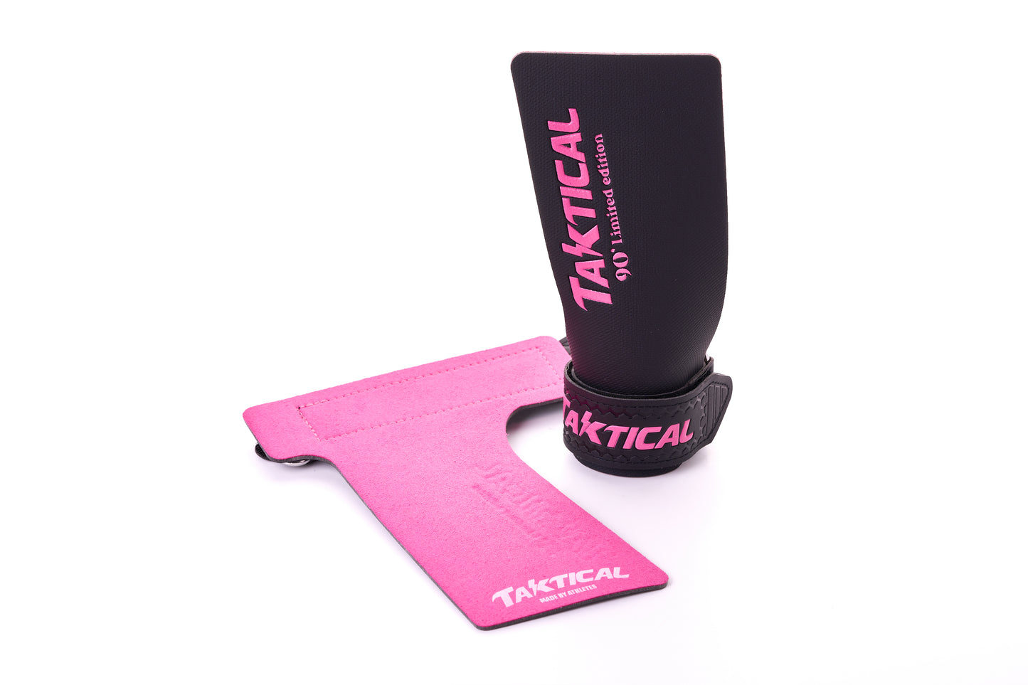 Taktical PRO ORIGINAL 90' Limited Edition