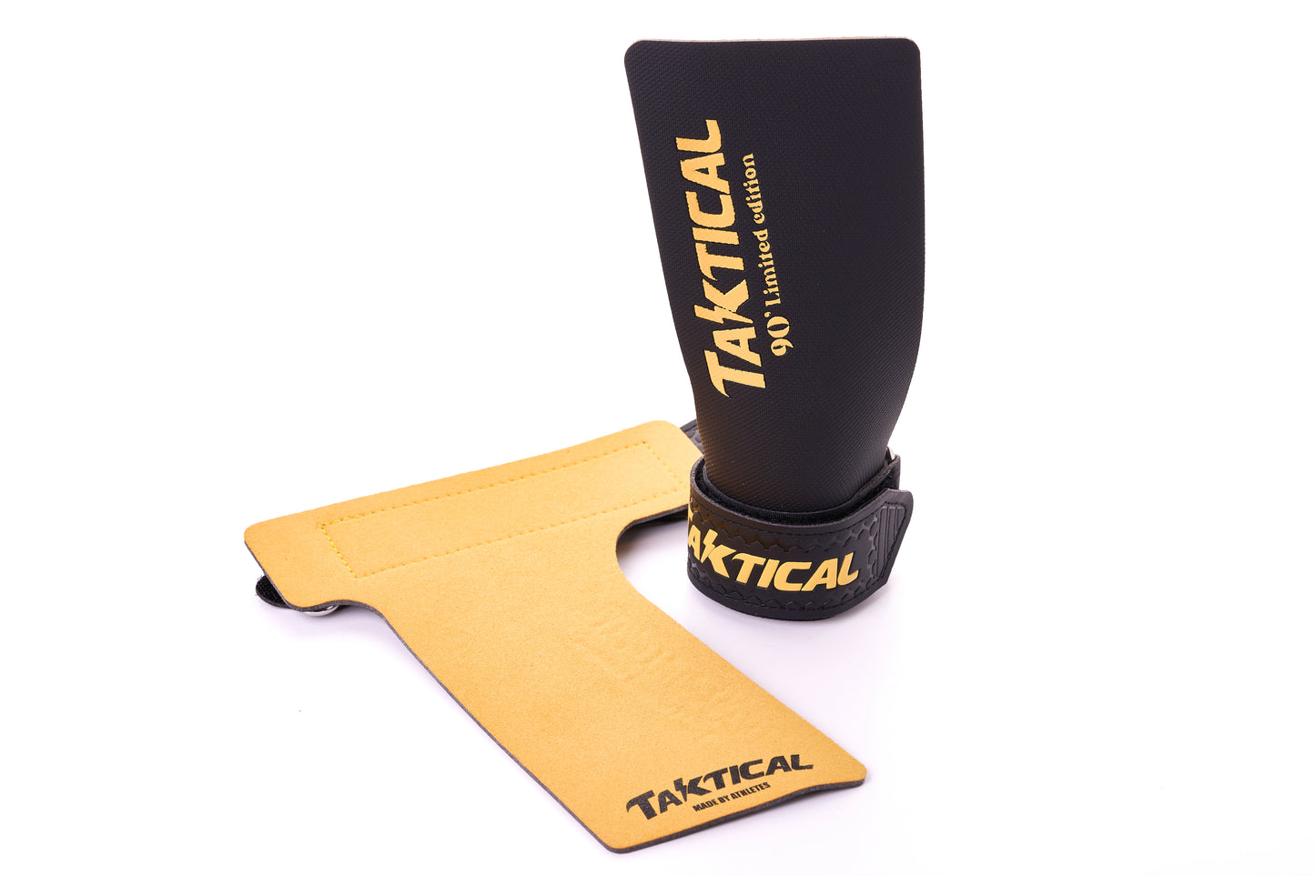 Taktical PRO ORIGINAL 90' Limited Edition