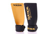 Taktical PRO ORIGINAL SOFT 90' Limited edition