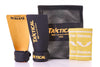 PACK Taktical PRO ORIGINAL 90' Limited edition+ Muñequera