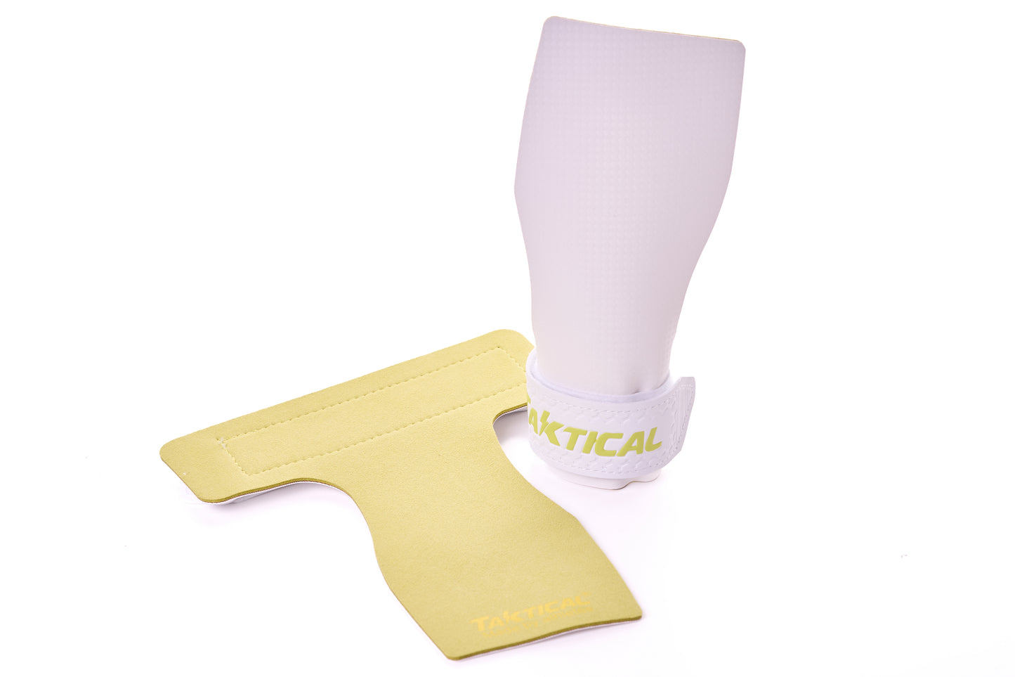 PACK Taktical PRO TOUCH NEO - SIN MAGNESIO + muñequera