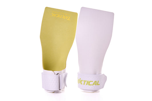 Taktical PRO TOUCH NEO - SIN MAGNESIO