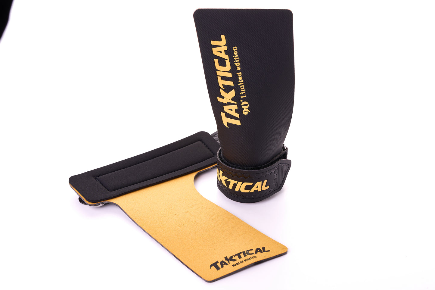 Taktical PRO ORIGINAL SOFT 90' Limited edition