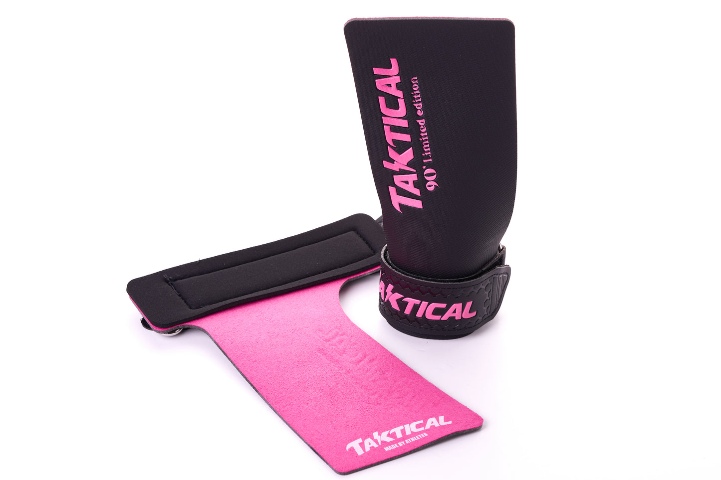 Taktical PRO ORIGINAL SOFT 90' Limited edition