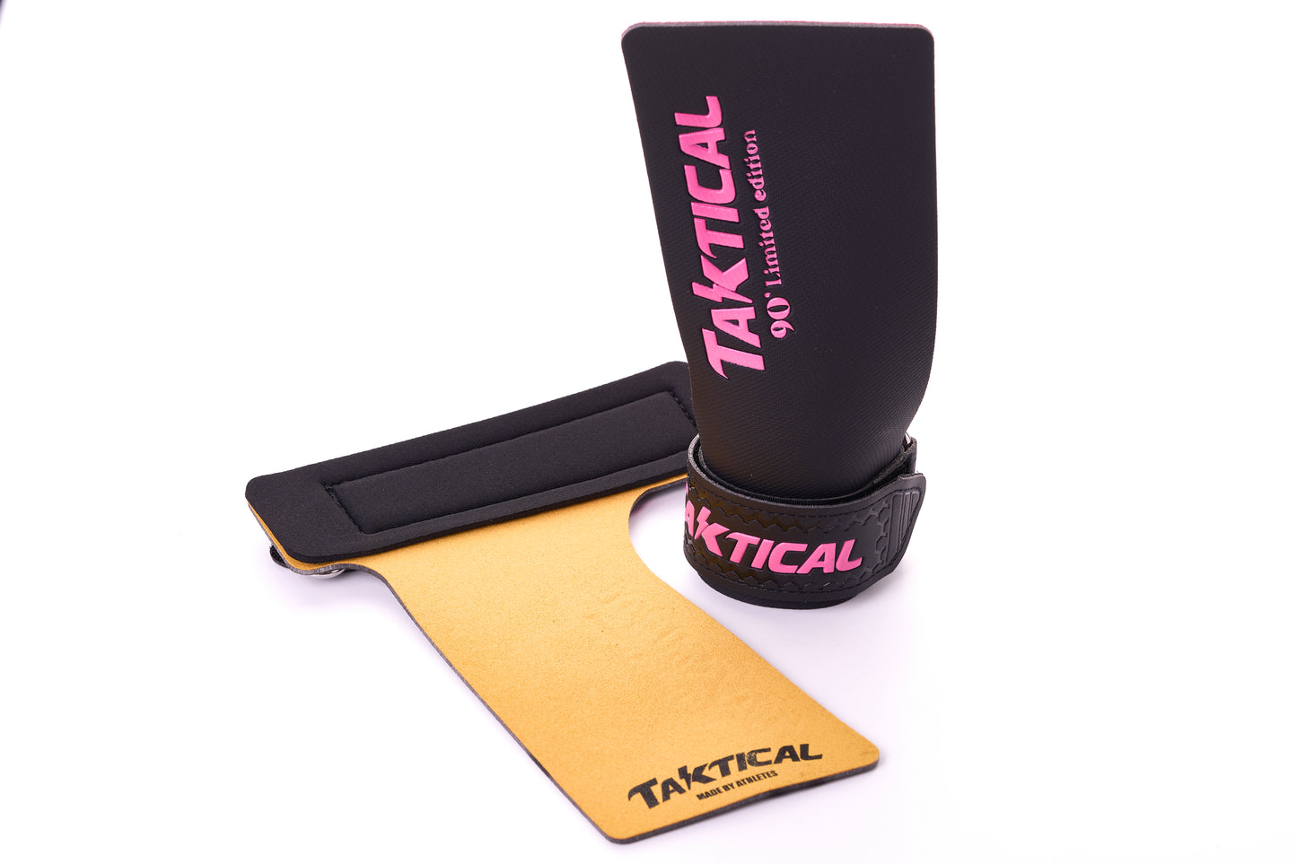 Taktical PRO ORIGINAL SOFT 90' Limited edition