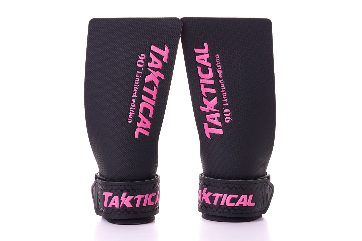 Taktical PRO ORIGINAL 90' Limited Edition