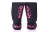 Taktical PRO ORIGINAL 90' Limited Edition