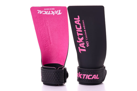 Taktical PRO ORIGINAL SOFT 90' Limited edition