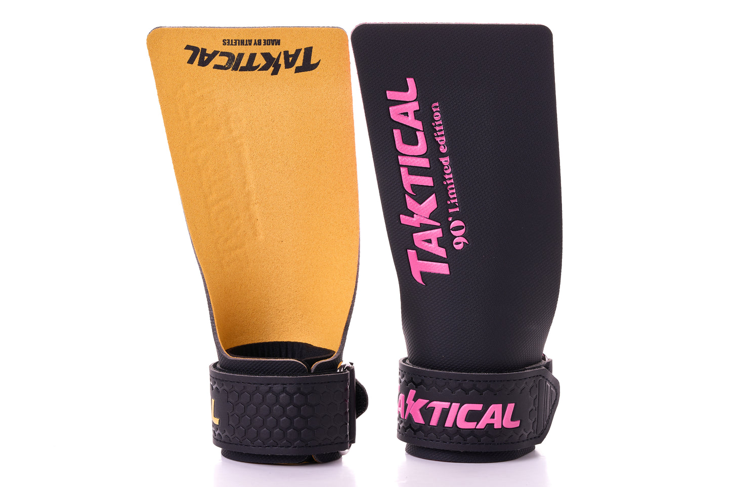 Taktical PRO ORIGINAL SOFT 90' Limited edition
