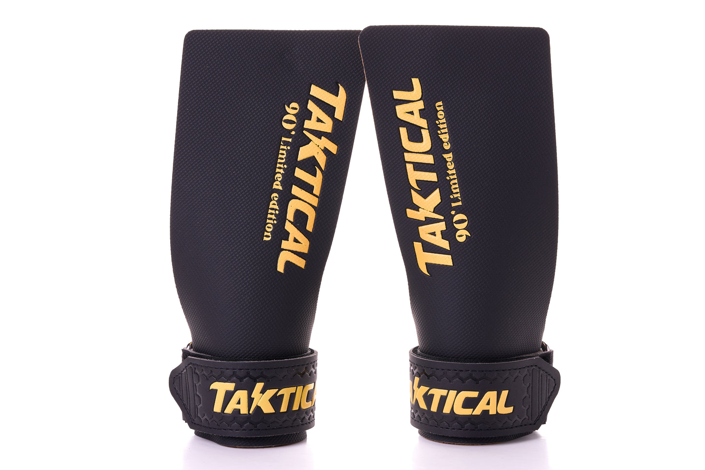 Taktical PRO ORIGINAL 90' Limited Edition