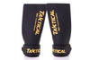Taktical PRO ORIGINAL 90' Limited Edition