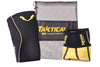 Ginocchiere Taktical Pro 5MM