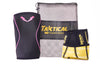 Ginocchiere Taktical Pro 5MM
