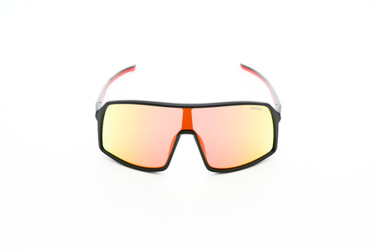 Taktical SHIELD 2.0 sun glasses