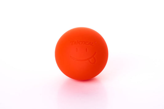 Pelota Lacrosse