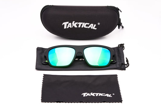 Gafas de Sol Sunset
