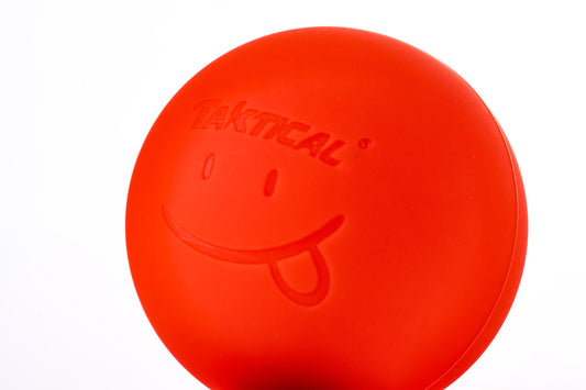 Pelota Lacrosse