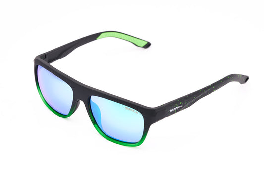 Gafas de Sol Sunset