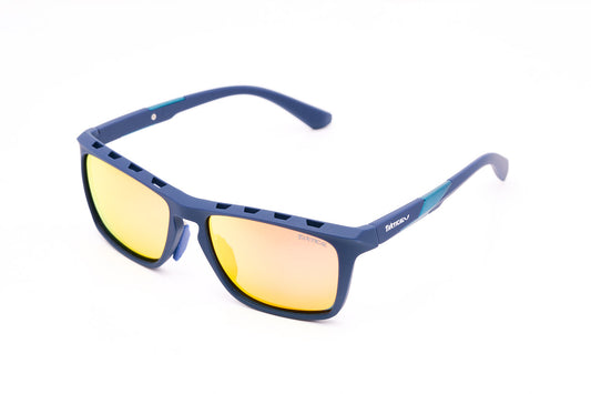 Gafas de Sol Sunset