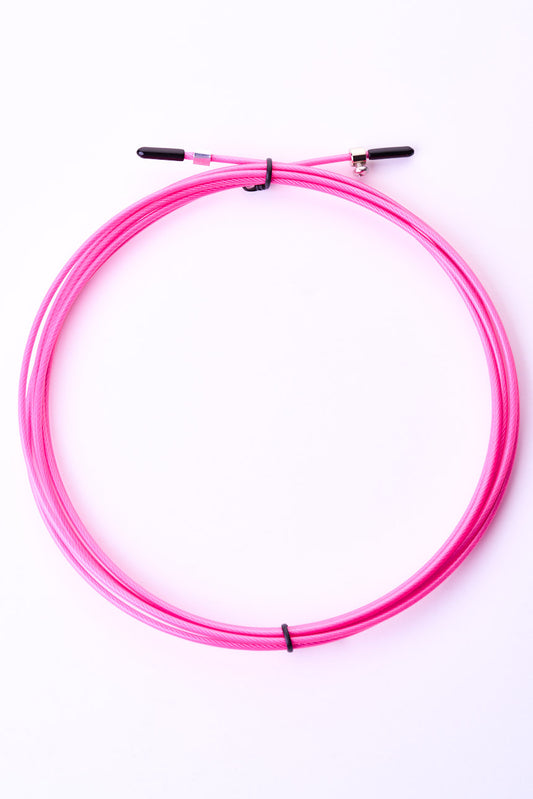 CABLE 2,5MM