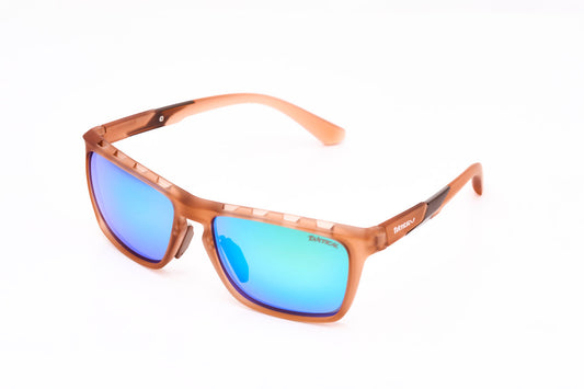 Gafas de Sol Sunset