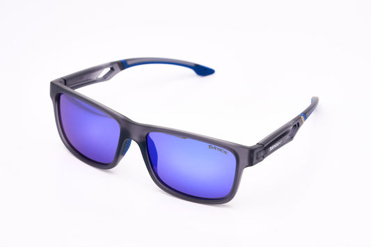Gafas de Sol Sunset